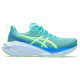 Asics Novablast 4 Lite-Show